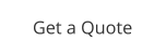 Get a Quote